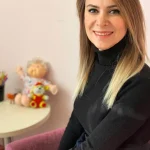 Ankara Çocuk ve Ergen Psikiyatristi